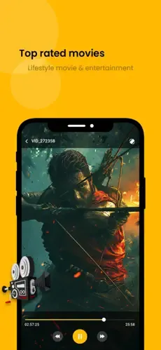 anupriya-goenka-web-series-hotstar Top Rated Movies